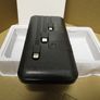 NEW in Box Power Bank BiUBLE 9000 mah Image 3