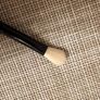make up brush Image 2
