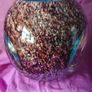 Vase Image 4