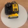 Dewalt 12V/ 10.8V Impact Screw Gun Image 7