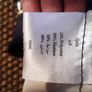 Womens dress size 10 Image 2