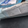 Hyundai i30 parts Image 5