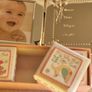 baby gifts Image 2