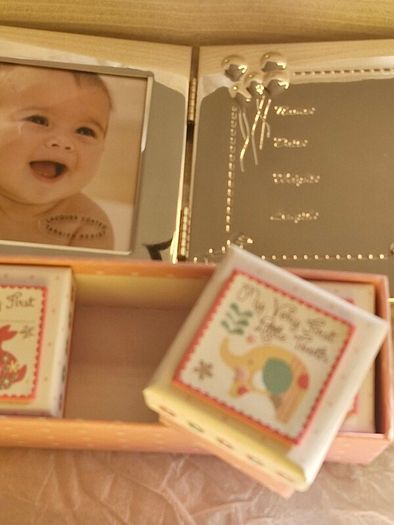 baby gifts