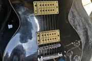 Hohner lp