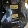 Hohner lp Image 5