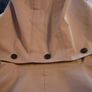 Trespass Lavender Purple Jacket Coat Medium. Mint Condition Image 10