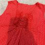 Lilax baby dress size 12-18 m - new Image 2