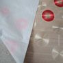 New.table clothes.150x230cm Image 3