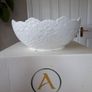 Anyu Fine Porcelain bowl Image 2