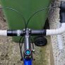Felt F85 Road Bike Image 2