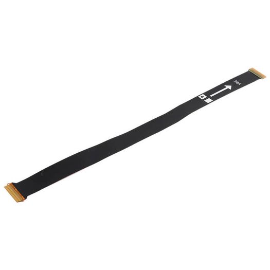 For Samsung Galaxy Tab A 10.1 2019 Main LCD Internal Flex Cable Connection New - FHT05SMTFC