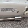 Triton T90Z Image 3