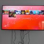 Sony Ps4 2tb Image 9