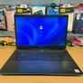Dell G3 15 3500 Gaming Laptop i7 10th Gen 32GB 1TB SSD NVIDIA GeForce RTX 2060 15.6" Image 4