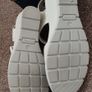 Imac wedge Sandals NEW size 8 Image 6