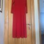 Peruzzi Dress Image 4