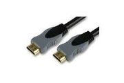 Pro Signal Psg01099 Audio / Video Hdmi Cable Assembly