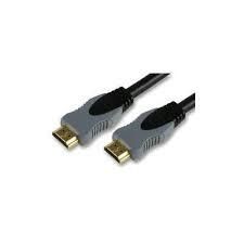Pro Signal Psg01099 Audio / Video Hdmi Cable Assembly