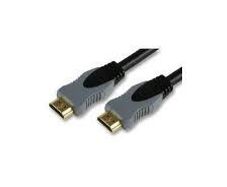 Pro Signal Psg01099 Audio / Video Hdmi Cable Assembly