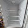 fridge/freezer Image 2