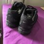 Nike P6000 Brand new UK 7, EU 41 Image 4