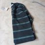 Leigh Tucker Long Sleeved Top.  Age 5-6 years.   B.N.W.T Image 5