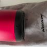 Nillkin mini Bluetooth speaker Image 3