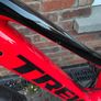 Trek Powerfly FS 7 Image 4