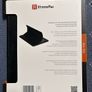XtremeMac new iPad/iPad2 ultra thin case Image 2