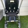 Bugaboo Bee Image 4