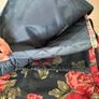 Baby bag Image 2