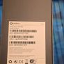 Vodafone Gigabox Image 4