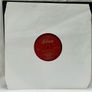 Elvis Presley Back In Vegas LP Lisa LMP 69-01 1986 Red Label Vinyl Bootleg Image 9