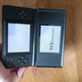 DS lite black Image 3