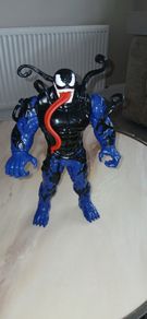 toy