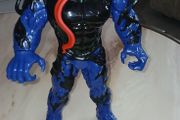 toy
