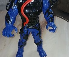 toy