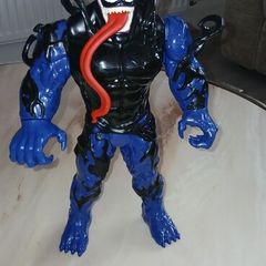 toy