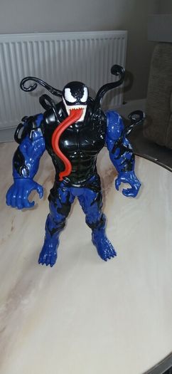 toy