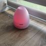 Aroma Diffuser Image 3