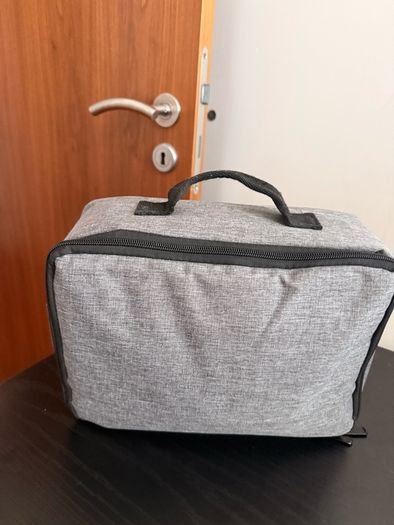 LCD Projector - WiFi/Bluetooth 13000L