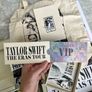 Taylor Swift Eras Tour VIP Box Image 8