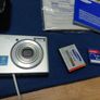 Samsung M110 Image 3