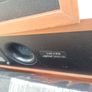 2 Jamo Speakers Image 3