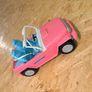 barbie accessories Image 4