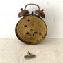 Vintage Jaeger Alarm Clock Image 2