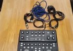 DJ Mixer