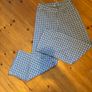 Zara trousers /M Image 5