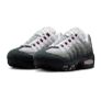 Nike Air Max 95 W Big Bubble OG Pink Foam original Image 3